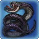 Manasvin