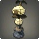 Mandragora Floor Lamp
