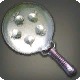 Mandragoras Frypan