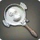 Manganese Chocobo Frypan