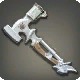 Manganese Cross-pein Hammer
