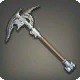 Manganese Pickaxe