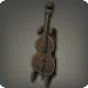 Manor Cello