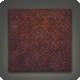 Manor Flooring
