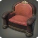 Manor Sofa