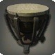 Manor Timpani