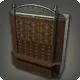 Manor Wardrobe