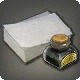 Map Printing Essentials