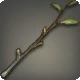 Maple Branch