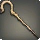 Maple Cane