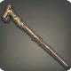 Maple Crook