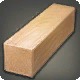 Maple Lumber