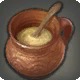 Maple Sugar