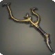 Maple Wand