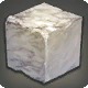 Marble