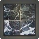 Marble Flooring