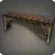 Marimba