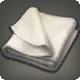 Mariner Cotton Cloth