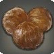 Marron Glace