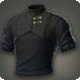 Martial Artist's Vest