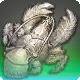 Maru Crab