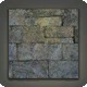 Masonwork Interior Wall