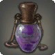 Max-Potion of Dexterity