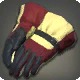 Mechanic's Gloves