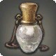 Mega-Potion of Mind