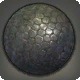 Megalania Skin