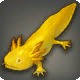 Megalith Axolotl