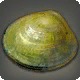 Megalith Lithoshell