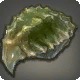 Megalocrab Leg
