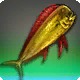 Mehi-mahi