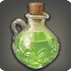 Melon Juice