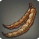 Mesquite Beans