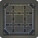 Metal Flooring