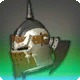 Militia Barbut