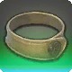 Militia Choker