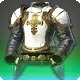 Militia Cuirass