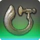 Militia Earrings