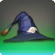 Militia Hat