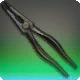 Militia Pliers