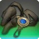 Militia Ringbands