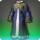 Militia Robe
