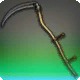 Militia Scythe