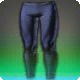 Militia Tights