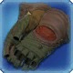 Millmaster's Gloves