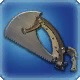 Millmaster's Saw