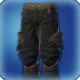 Millmaster's Slops